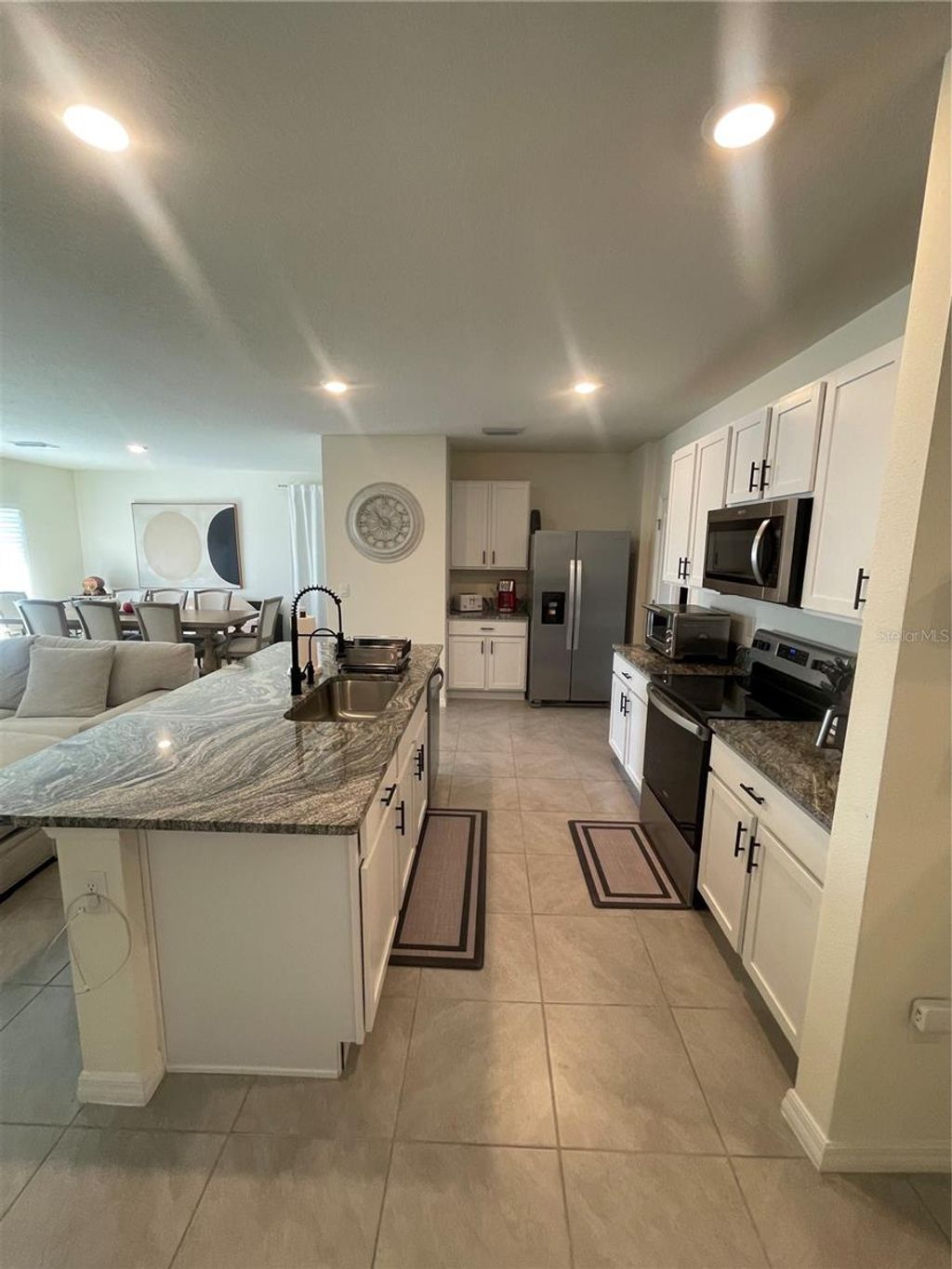 Photo of 33762 Jasmine Star Loop, Wesley Chapel, FL 33543 (MLS # TB8464310)