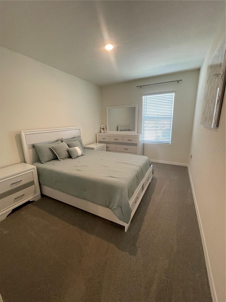 ASHBERRY VILLAGE PH 2A - Residential Lease