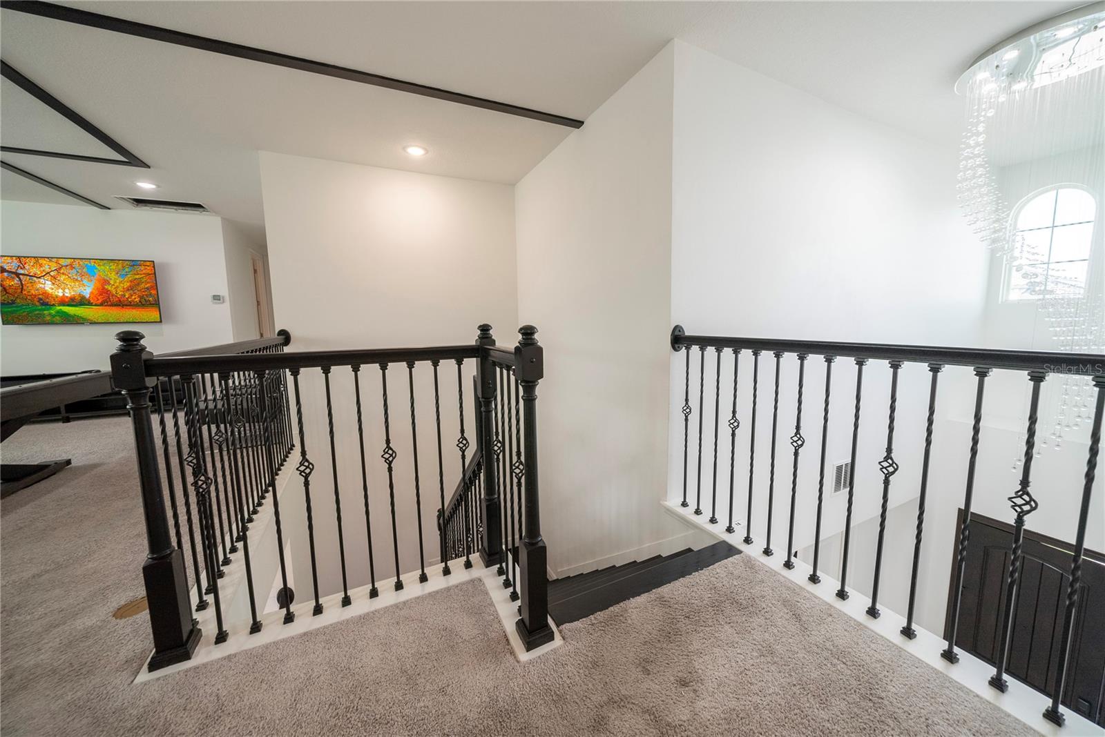 TWINWATERS - Residential