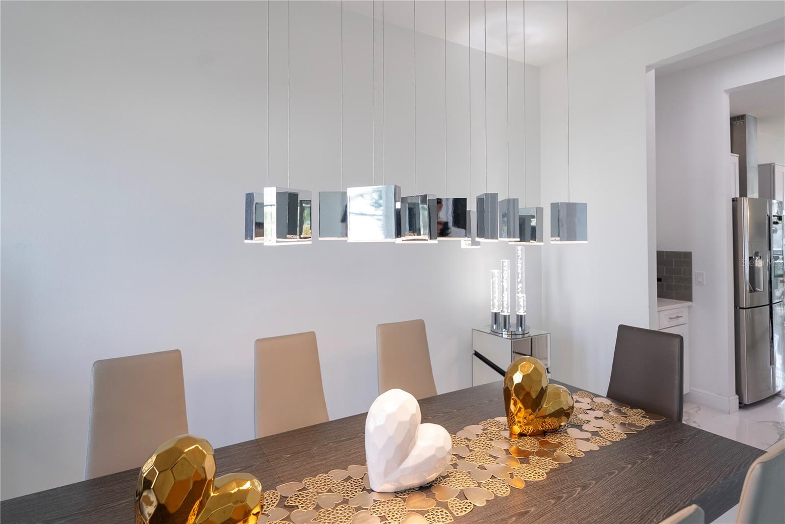 TWINWATERS - Residential