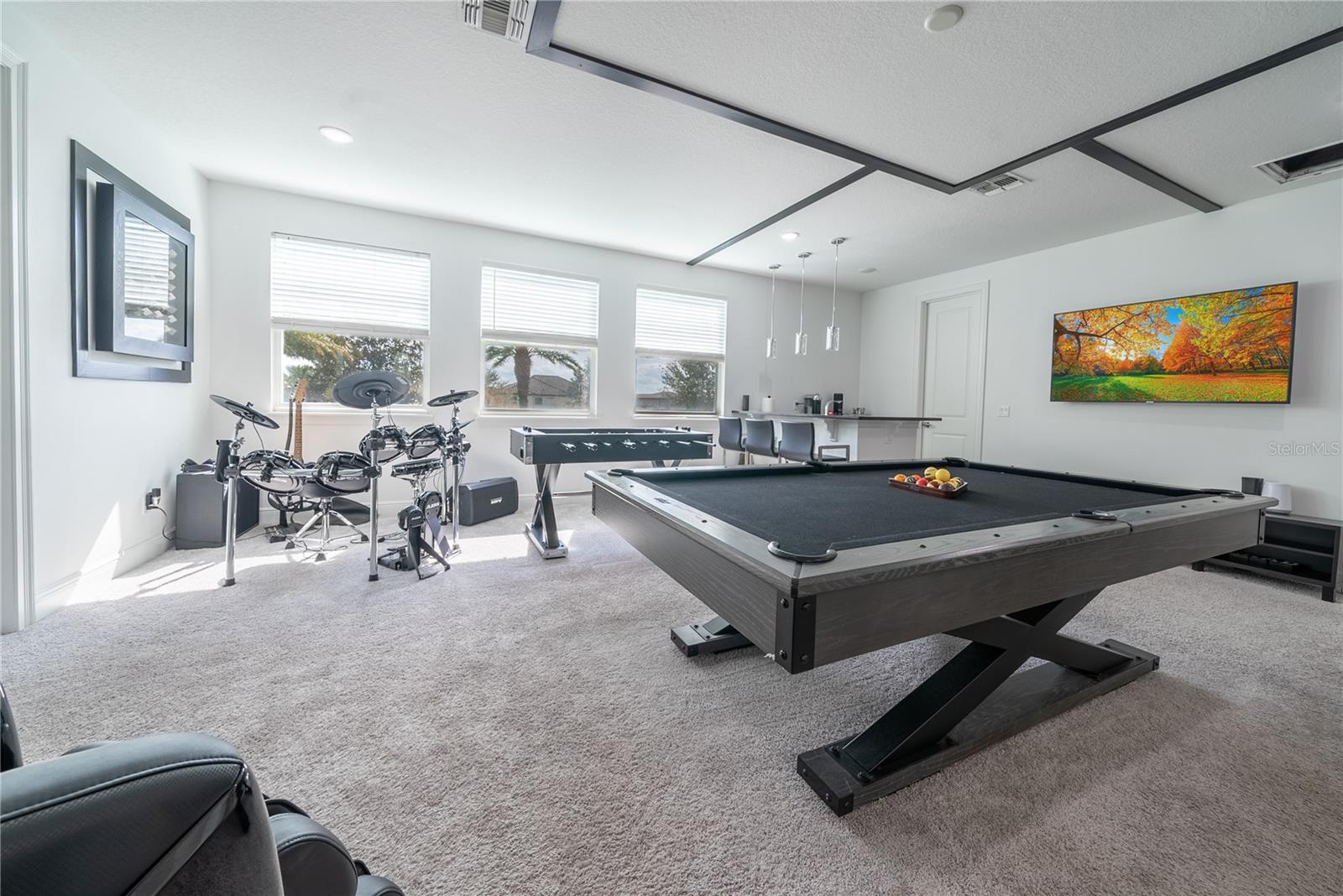 TWINWATERS - Residential