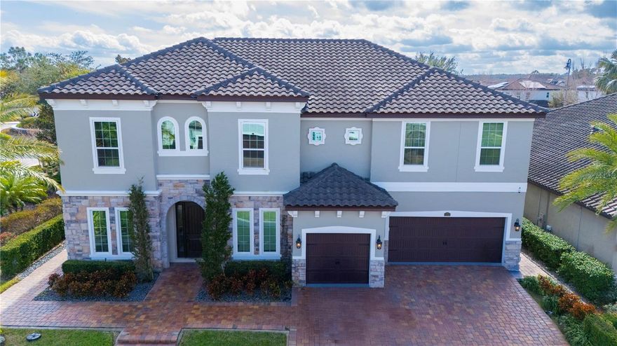 Please note that property visits will only be confirmed upon receipt of proof of funds or a pre-qualification letter. All visits will be guided by the listing agent and must be requested at least 24 hours in advance. Kindly be aware that the owners currently reside in the property.