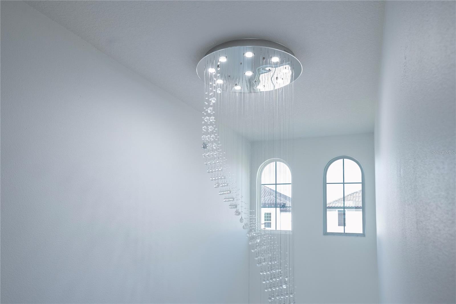 TWINWATERS - Residential