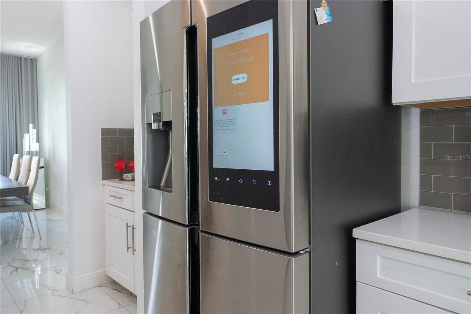 TWINWATERS - Residential