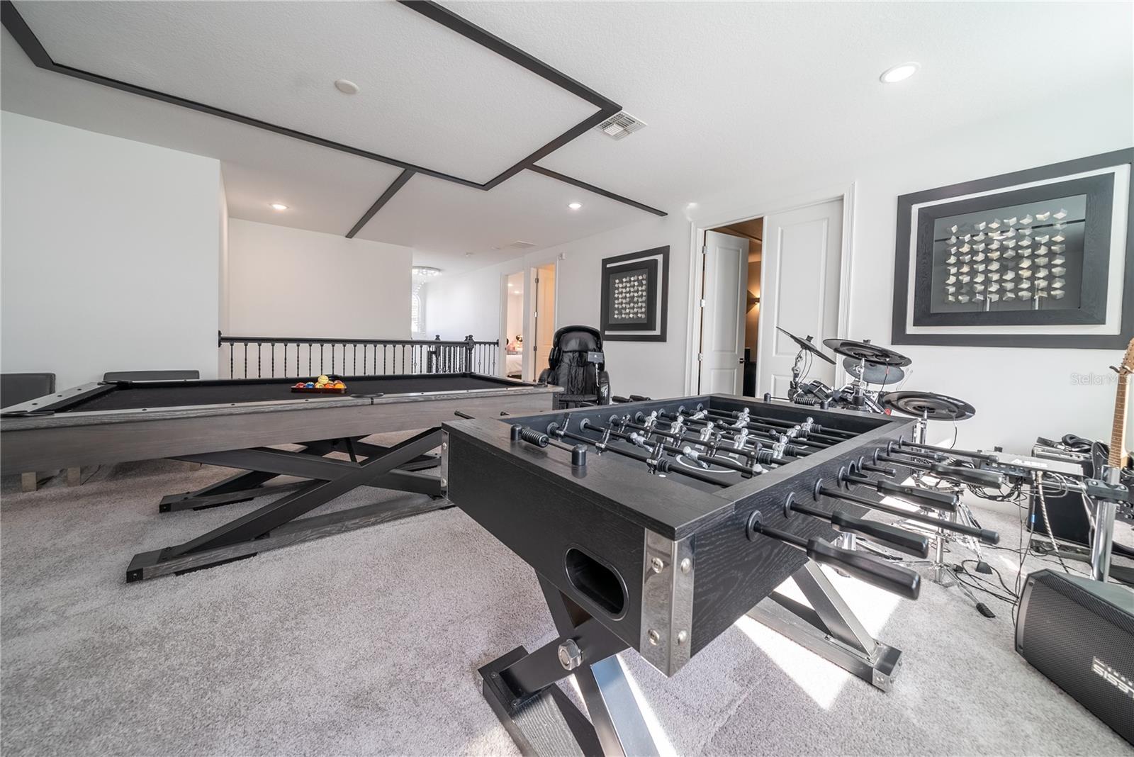 TWINWATERS - Residential