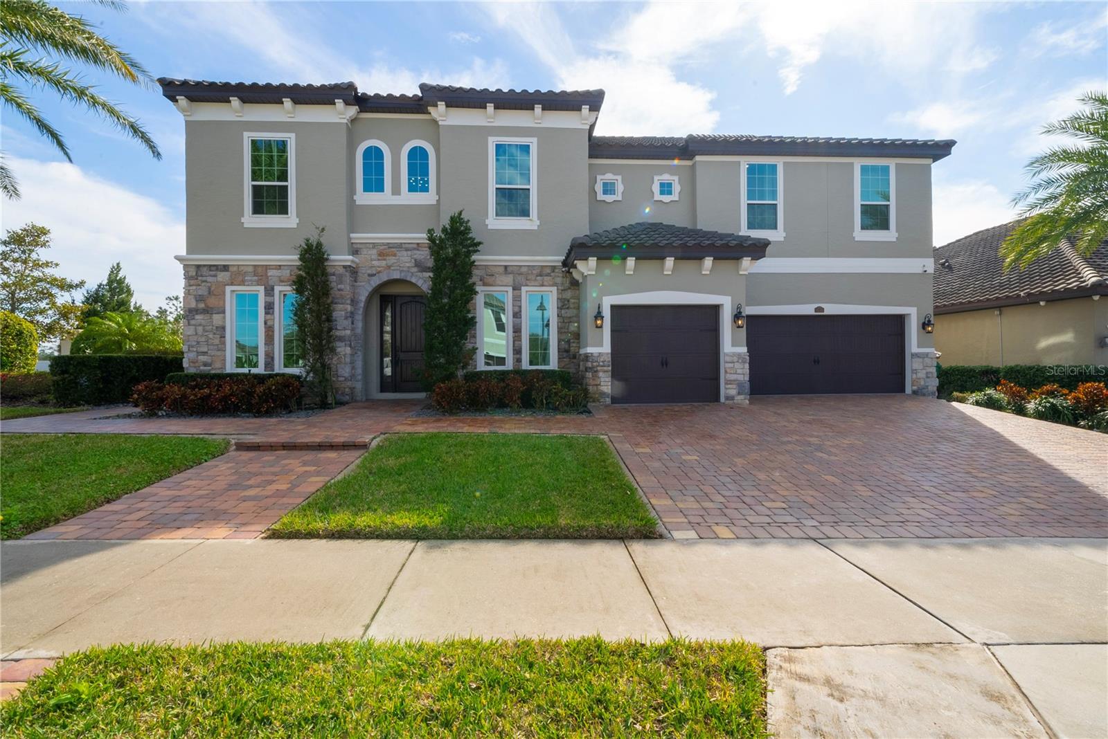 16548 RAVEN ROCK PLACE
