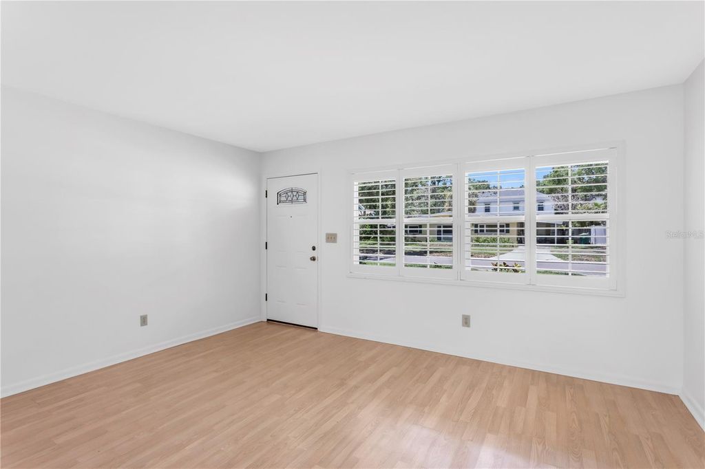 Photo of 3414 W Carrington Street, Tampa, FL 33611 (MLS # TB8402572)