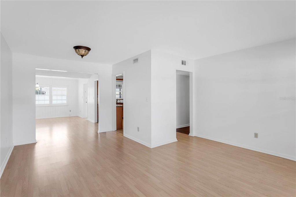 Photo of 3414 W Carrington Street, Tampa, FL 33611 (MLS # TB8402572)