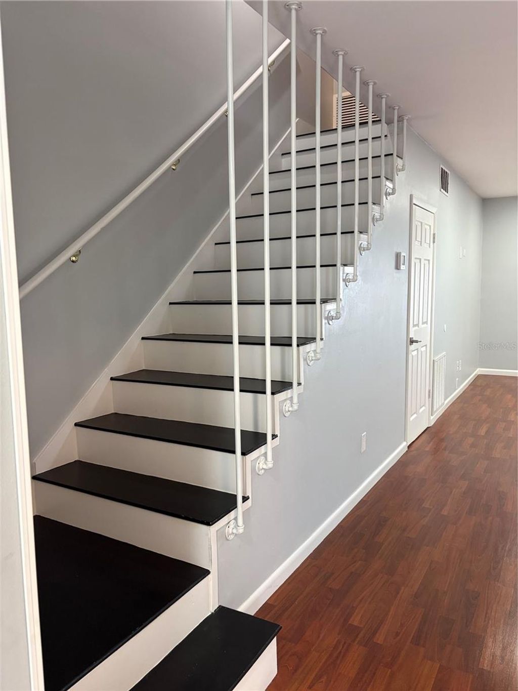 Photo of 11717 Wesson Circle E, Tampa, FL 33618 (MLS # TB8510334)