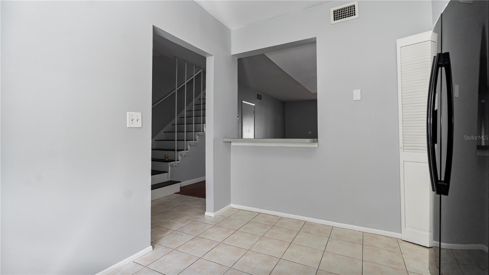 CARROLLWOOD PINES - Residential