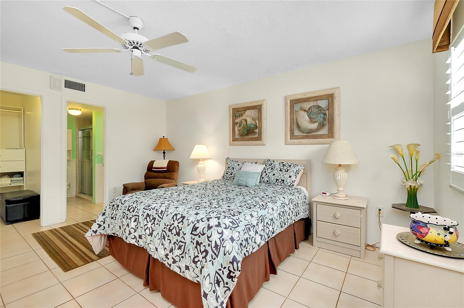 TREGATE MANOR - Residential