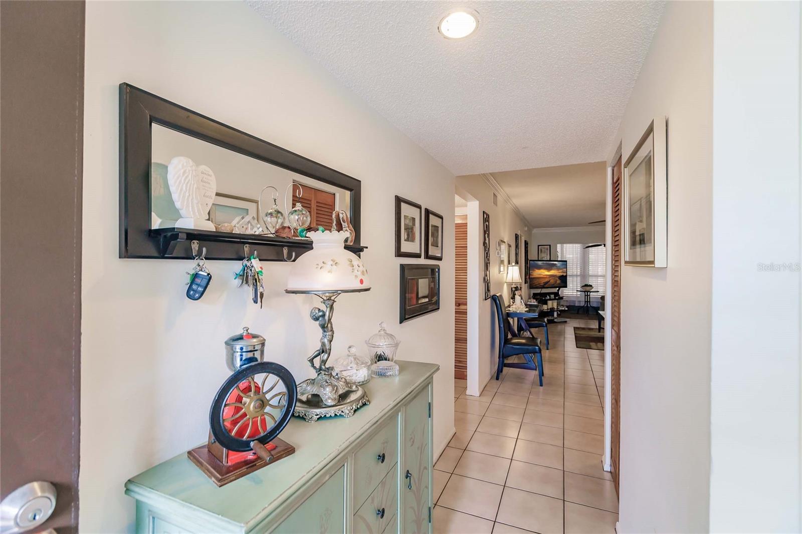 2240 STICKNEY POINT ROAD 213