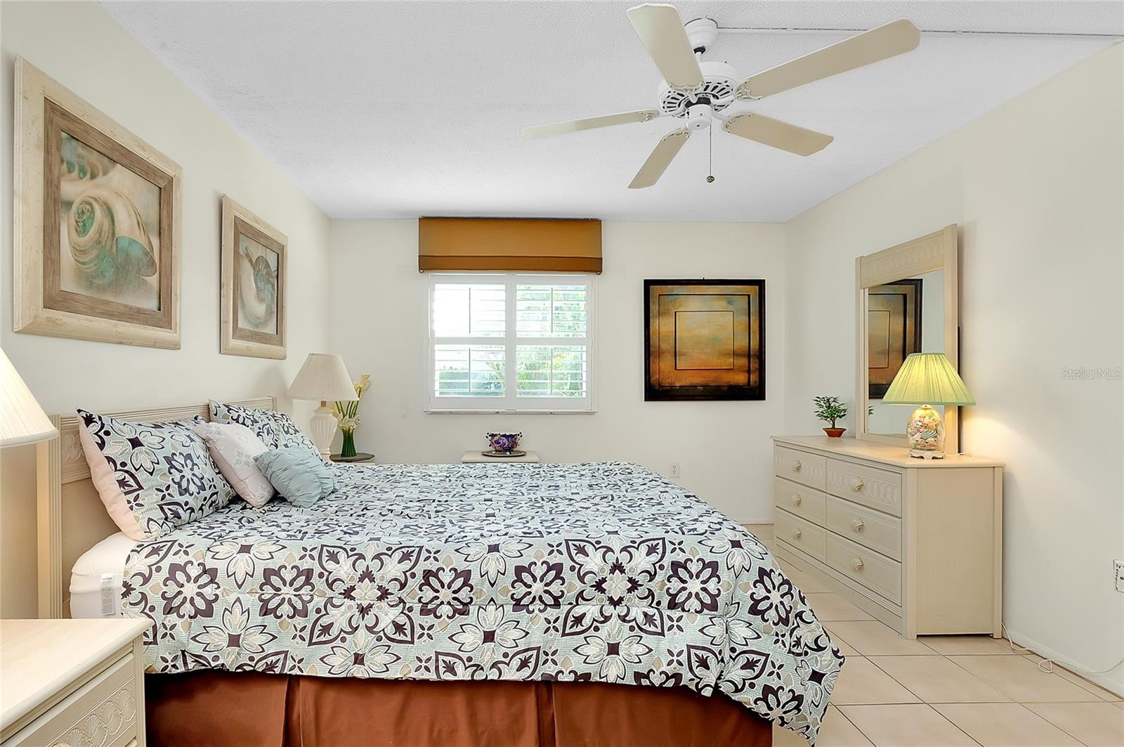 TREGATE MANOR - Residential