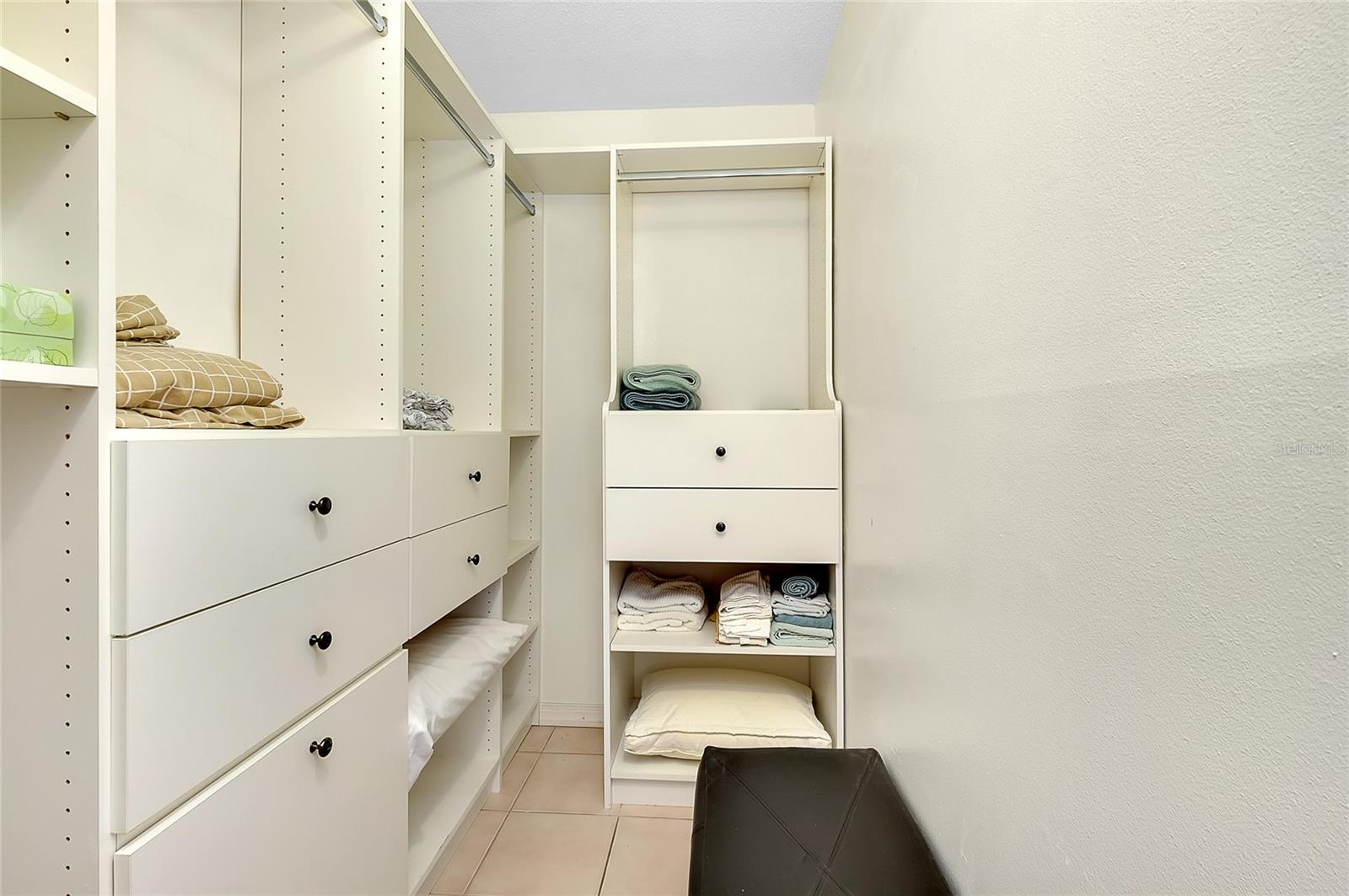 TREGATE MANOR - Residential