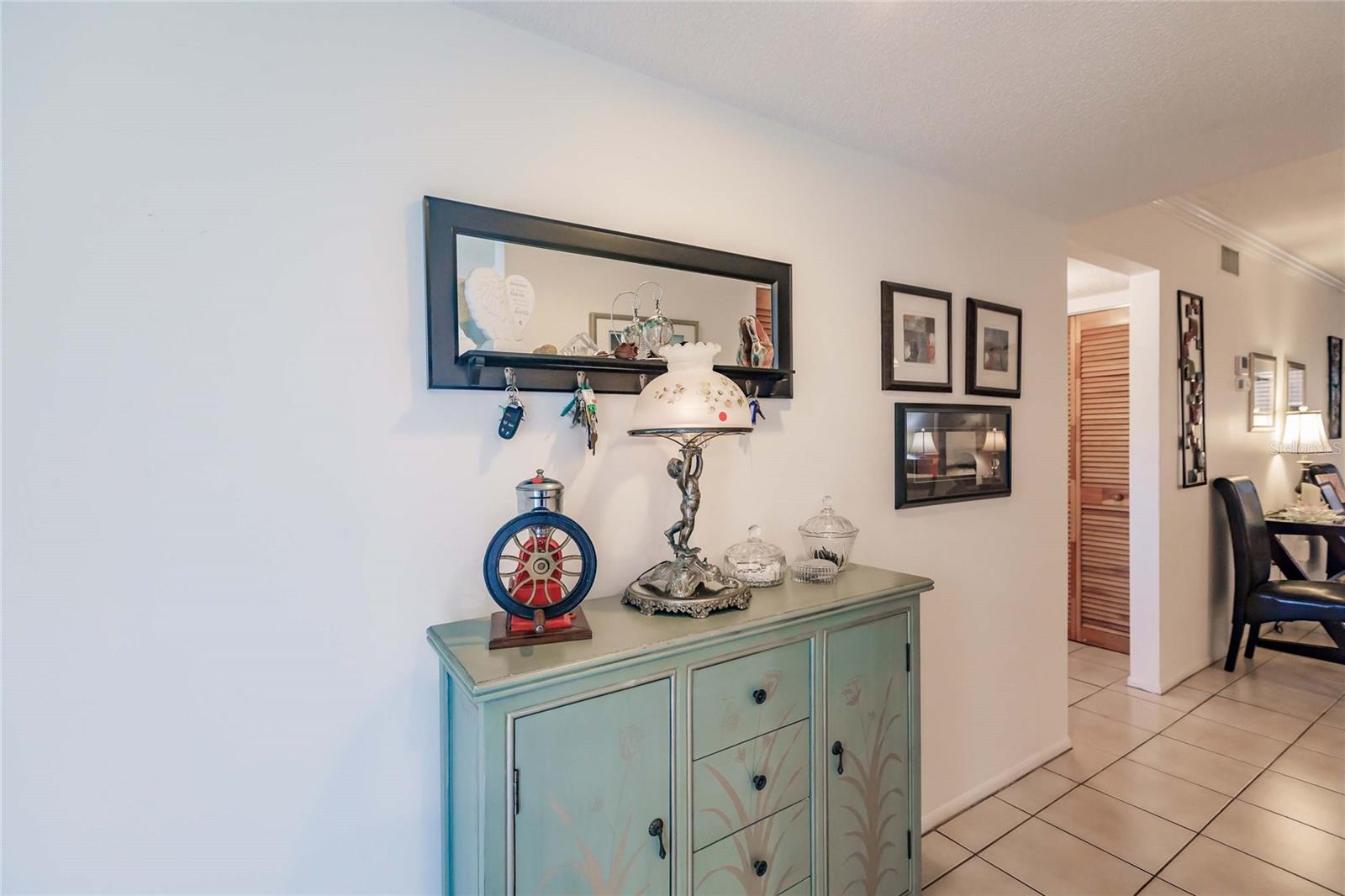 2240 STICKNEY POINT ROAD 213
