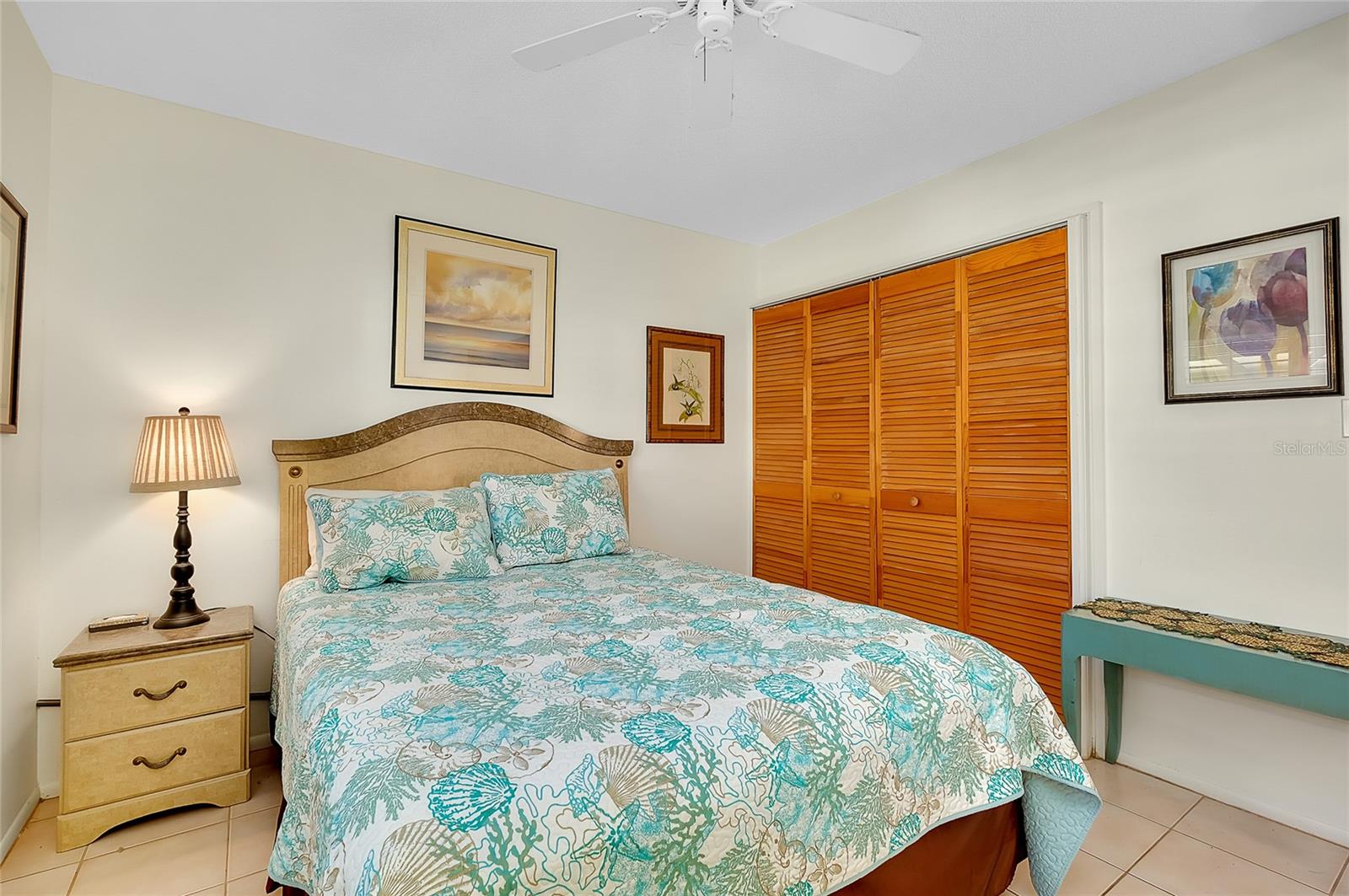 TREGATE MANOR - Residential