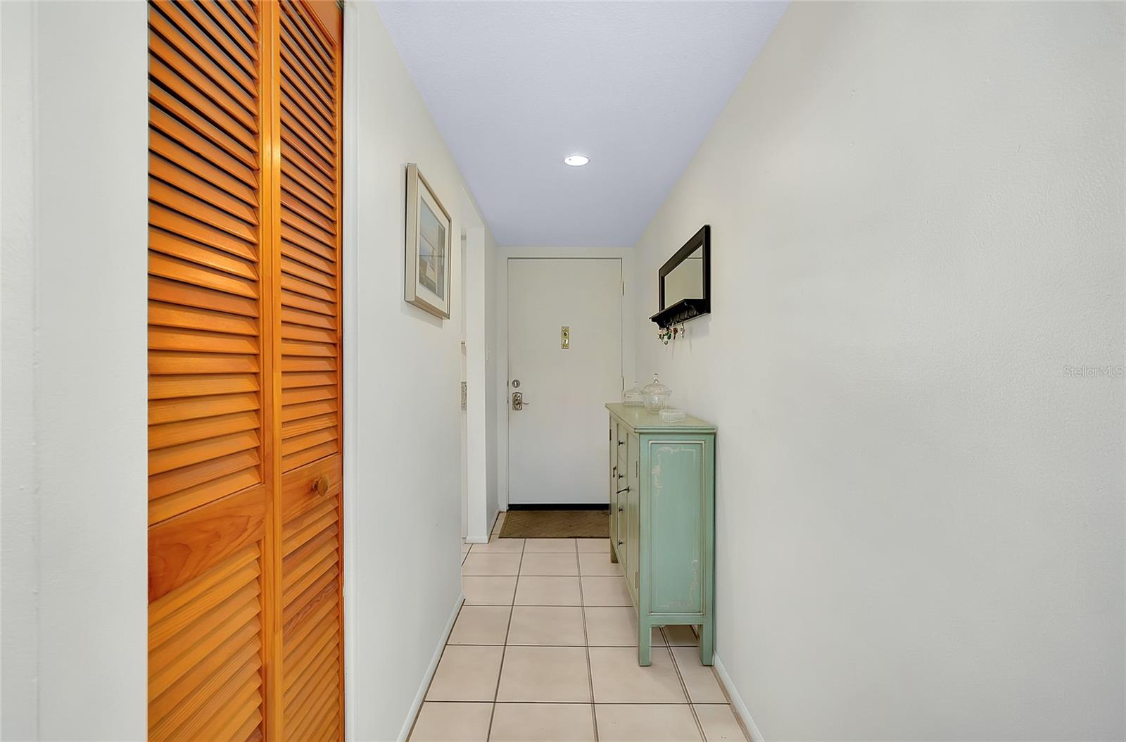 TREGATE MANOR - Residential