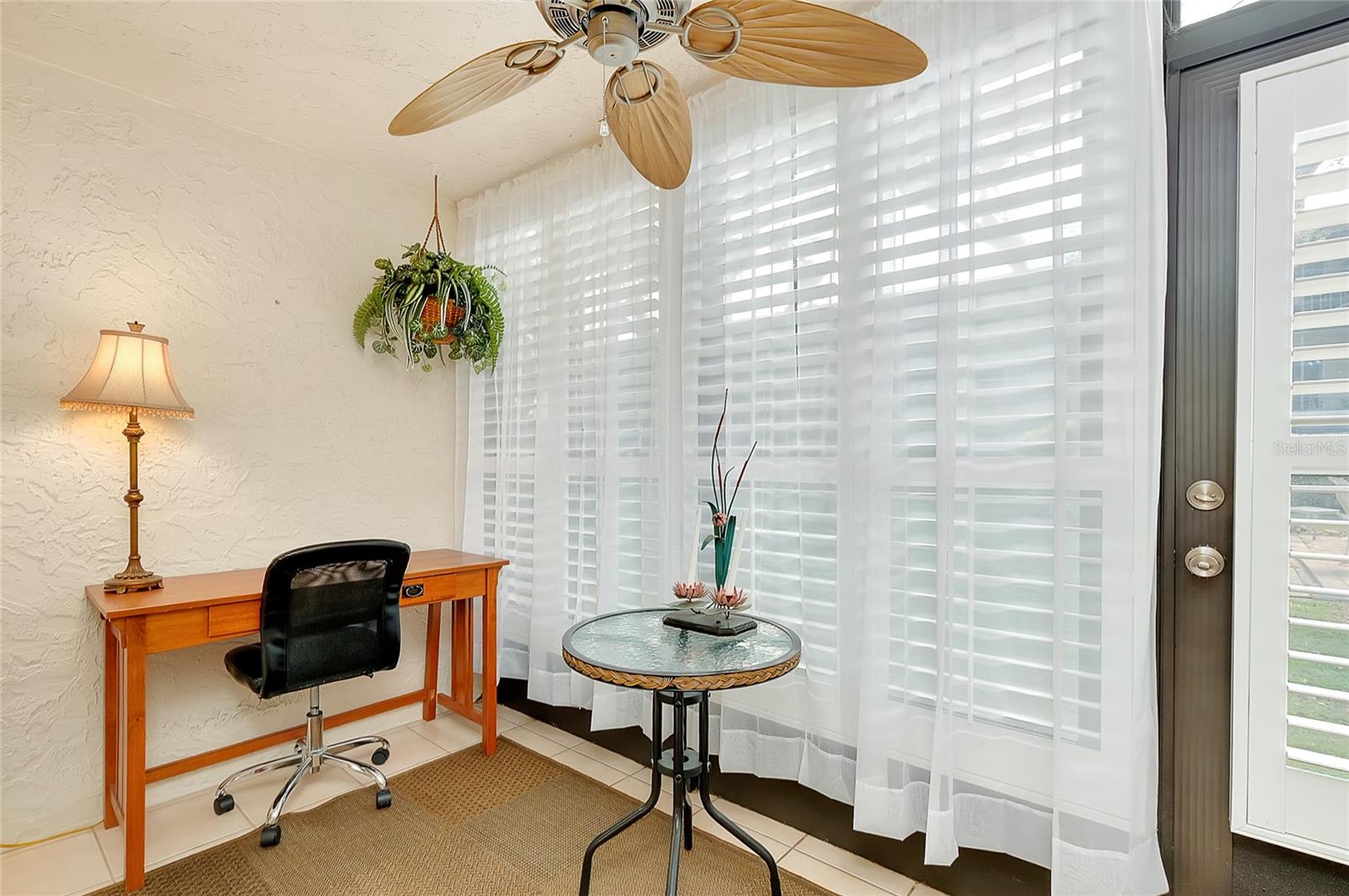 TREGATE MANOR - Residential