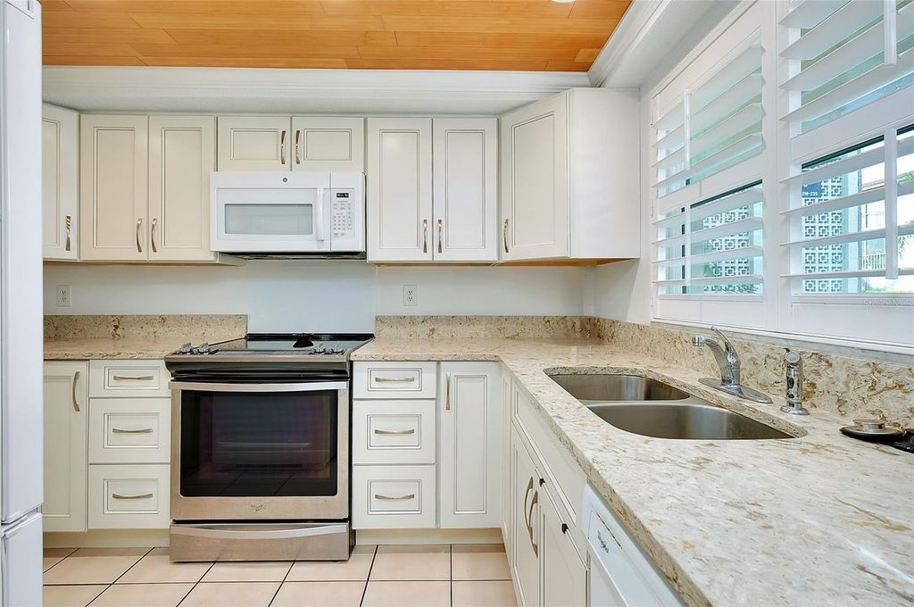 Photo of 2240 Stickney Point Road #213, Sarasota, FL 34231 (MLS # N6136164)