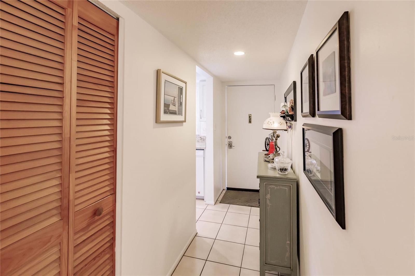 2240 STICKNEY POINT ROAD 213