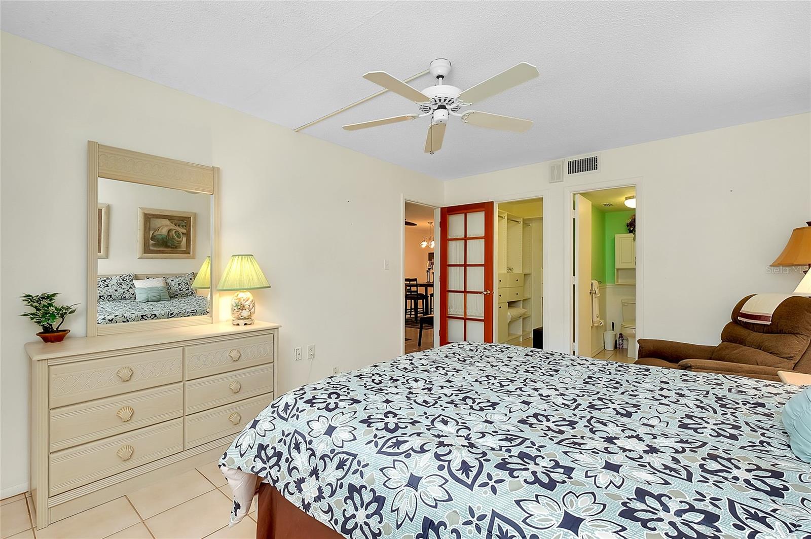 TREGATE MANOR - Residential