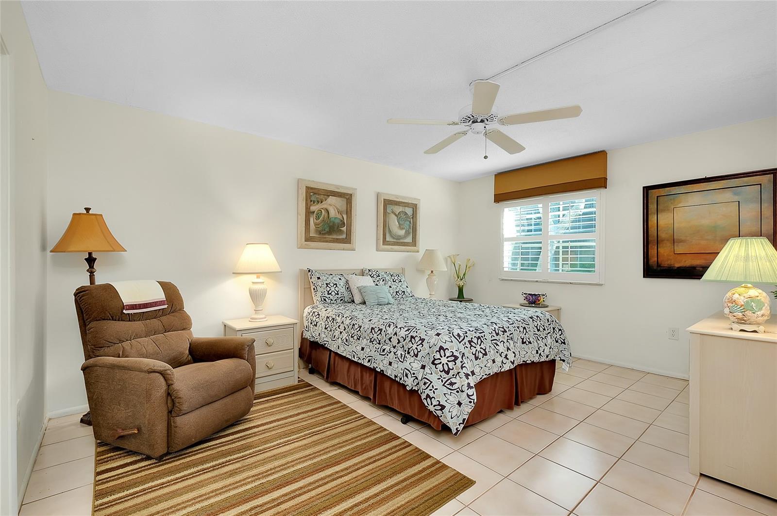 TREGATE MANOR - Residential