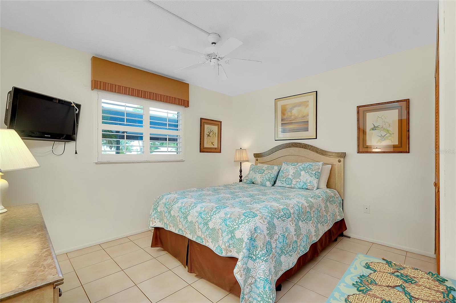 TREGATE MANOR - Residential