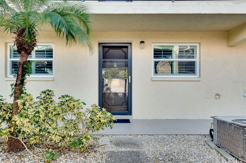 Photo of 2240 Stickney Point Road #213, Sarasota, FL 34231 (MLS # N6136164)