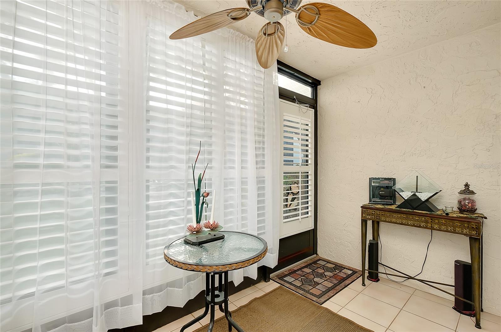 TREGATE MANOR - Residential