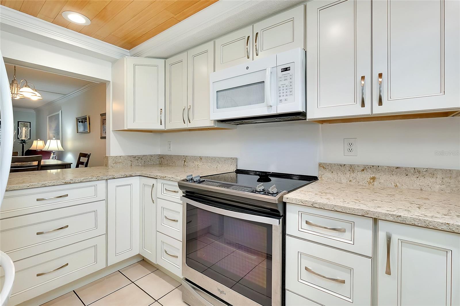 2240 STICKNEY POINT ROAD 213