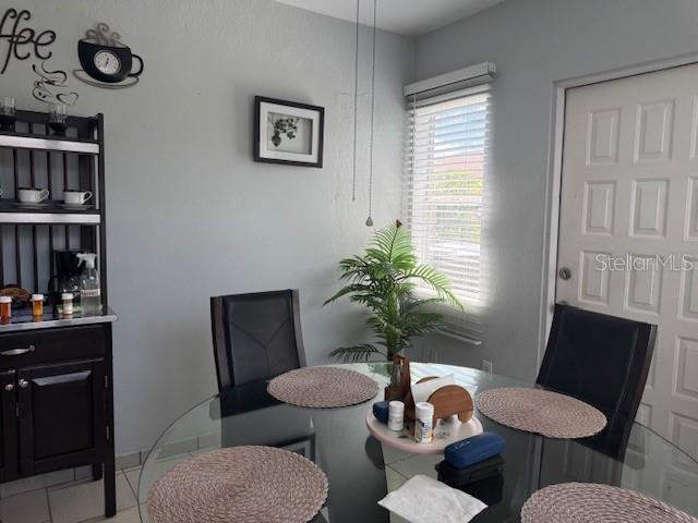 POINCIANA NBRHD 03 VILLAGE 03 - Residential