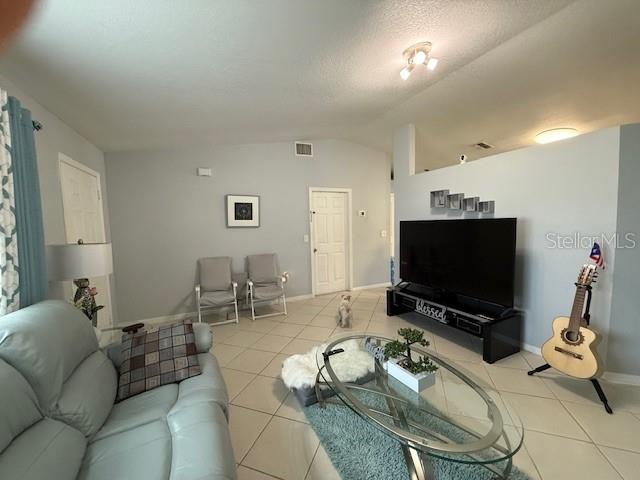POINCIANA NBRHD 03 VILLAGE 03 - Residential