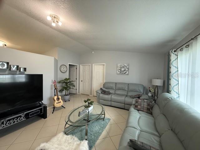 POINCIANA NBRHD 03 VILLAGE 03 - Residential