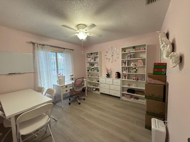 POINCIANA NBRHD 03 VILLAGE 03 - Residential