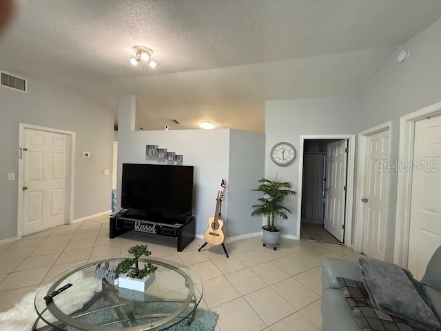 POINCIANA NBRHD 03 VILLAGE 03 - Residential