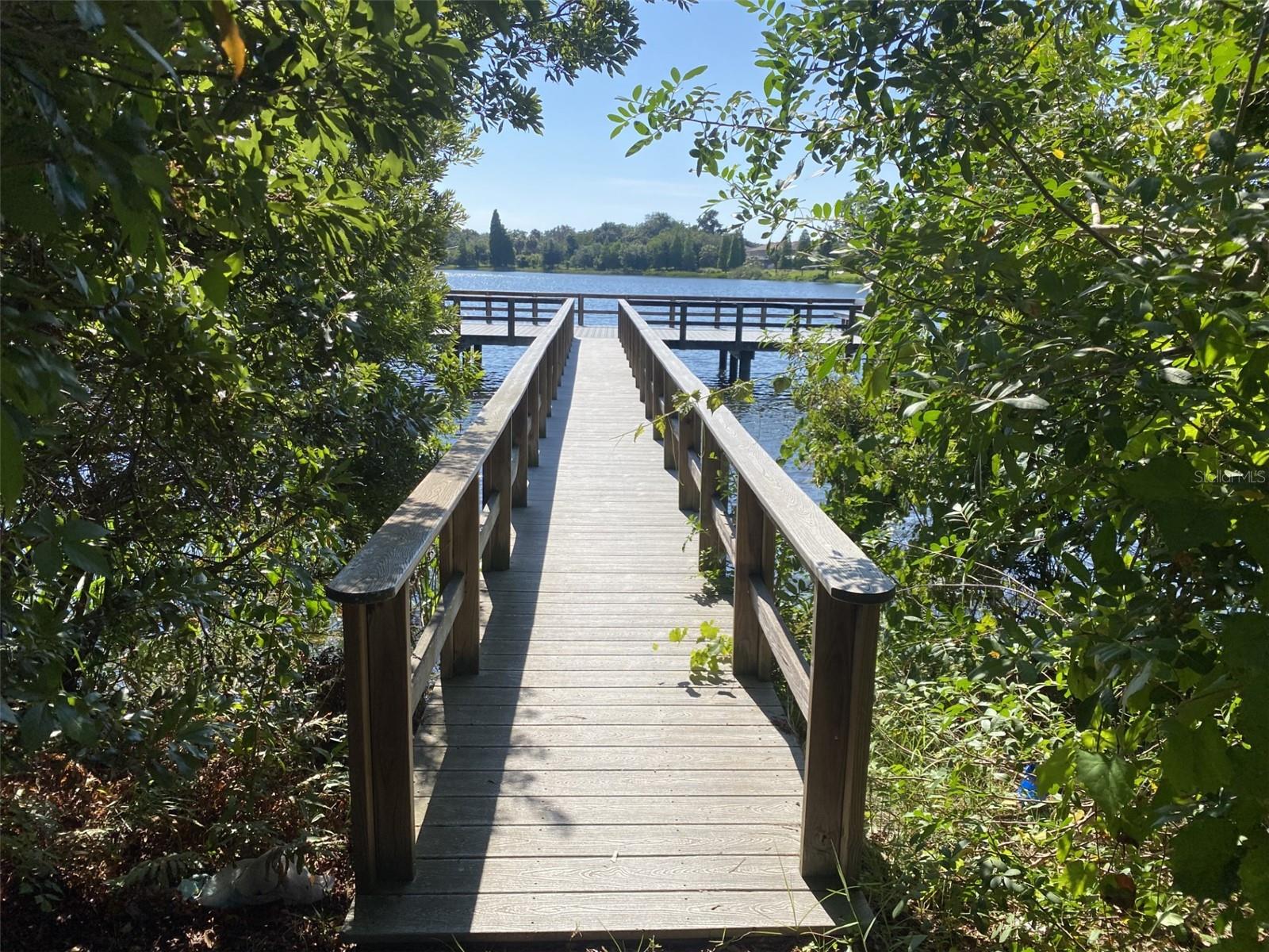 10422 LAKE MONTAUK DRIVE