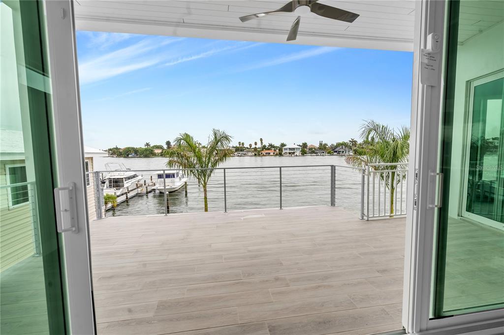 SAWYER & HARRELLS ADD - Residential