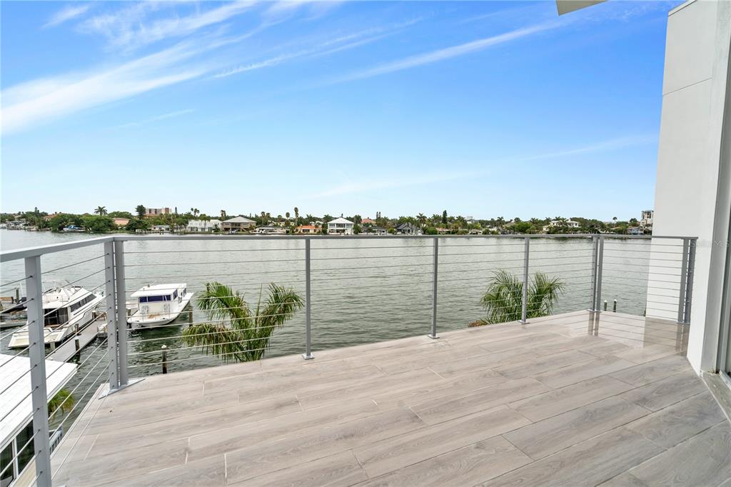 SAWYER & HARRELLS ADD - Residential