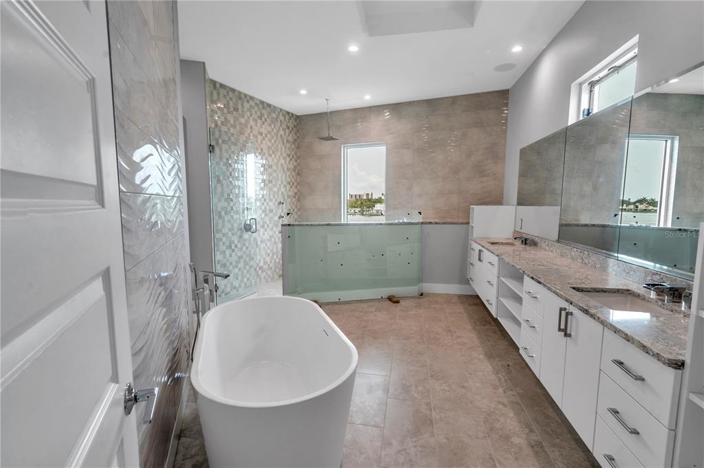 SAWYER & HARRELLS ADD - Residential