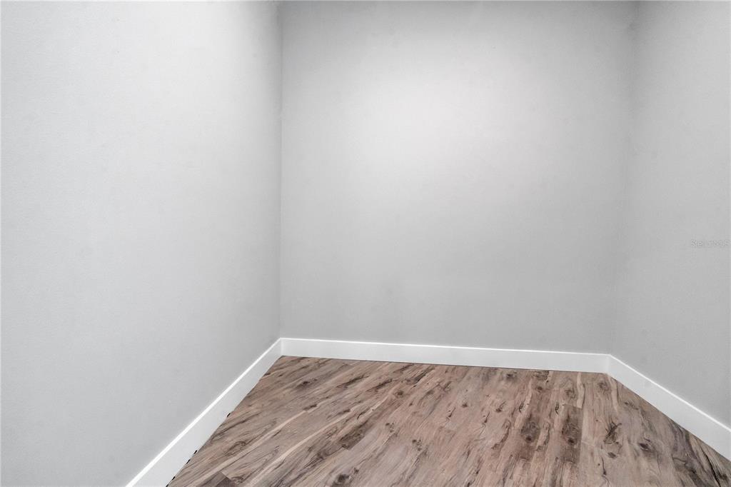 SAWYER & HARRELLS ADD - Residential