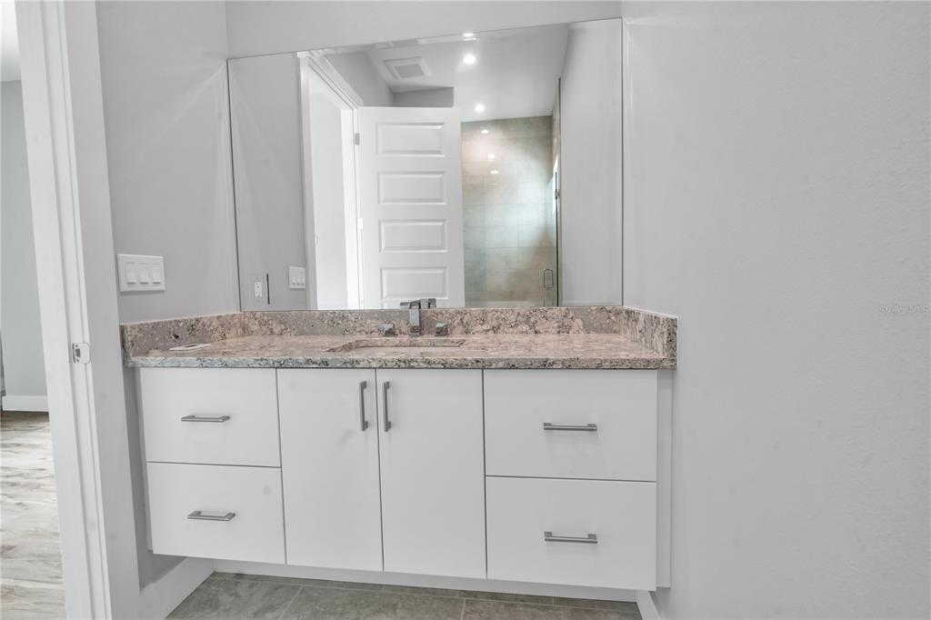 SAWYER & HARRELLS ADD - Residential