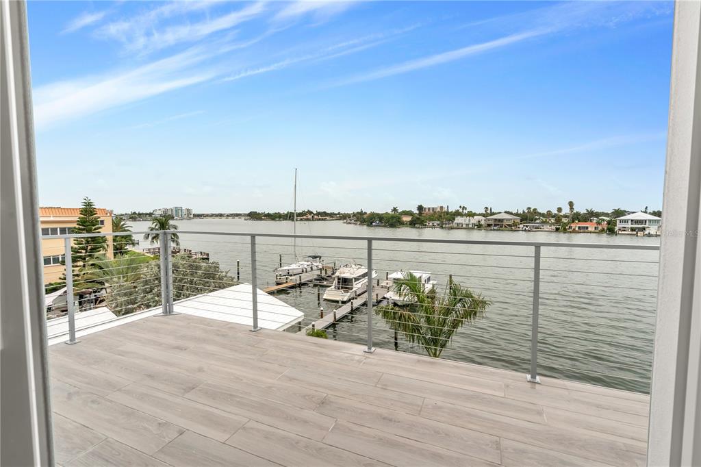 SAWYER & HARRELLS ADD - Residential