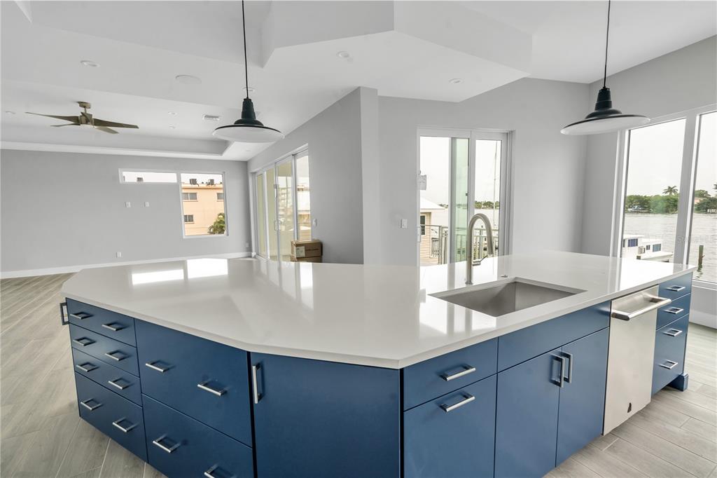 SAWYER & HARRELLS ADD - Residential