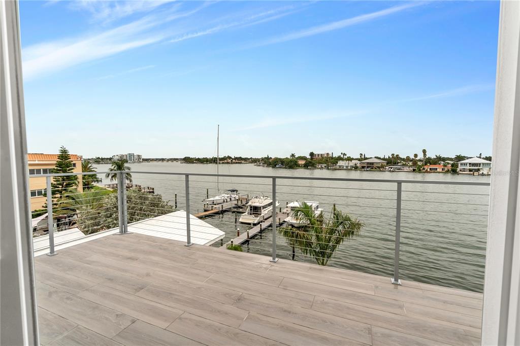 SAWYER & HARRELLS ADD - Residential