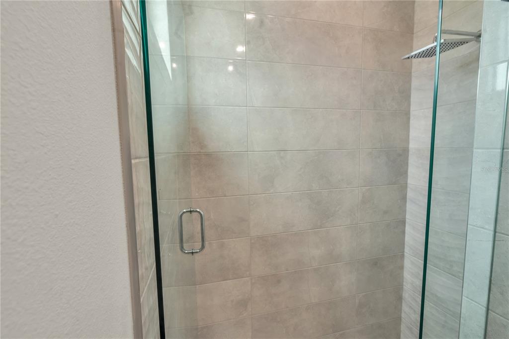 SAWYER & HARRELLS ADD - Residential