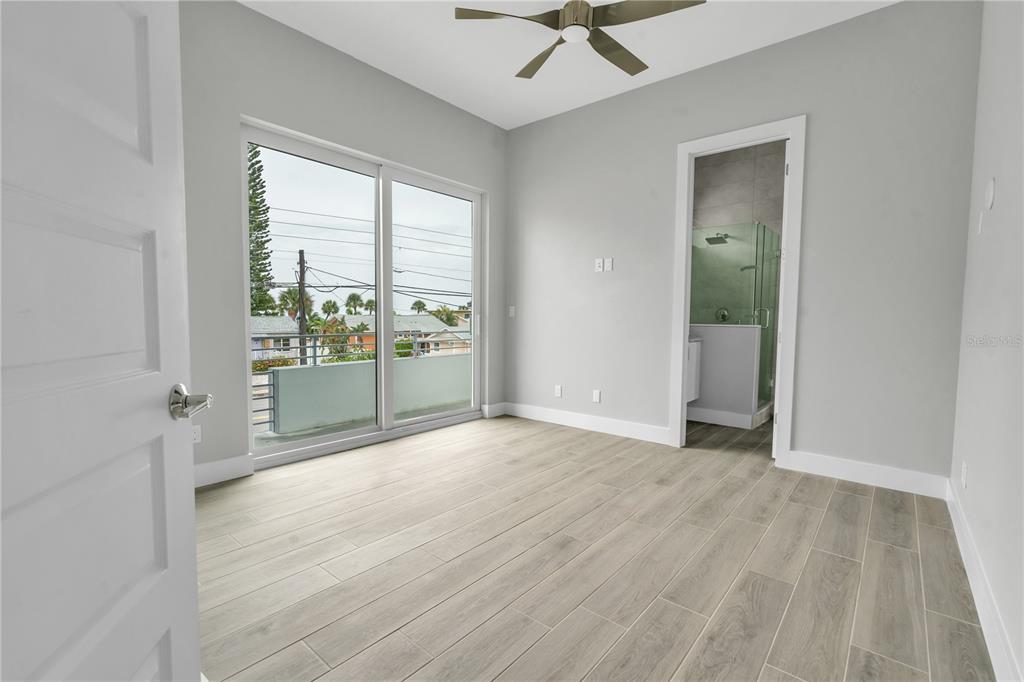 SAWYER & HARRELLS ADD - Residential