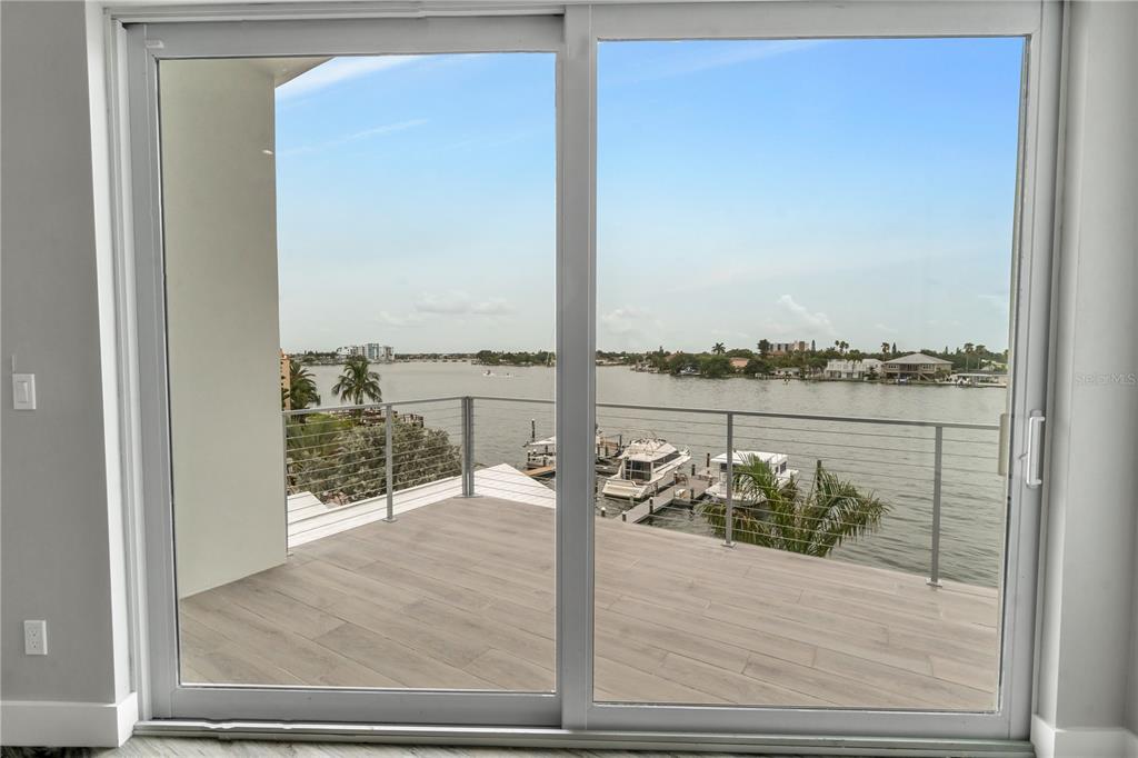 SAWYER & HARRELLS ADD - Residential