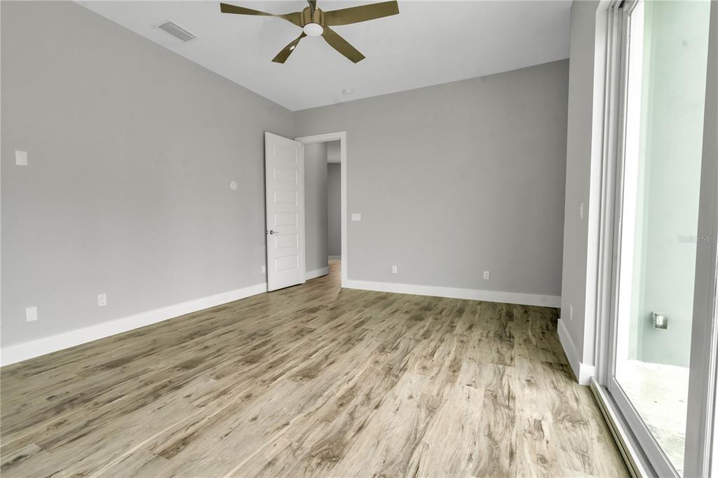 SAWYER & HARRELLS ADD - Residential