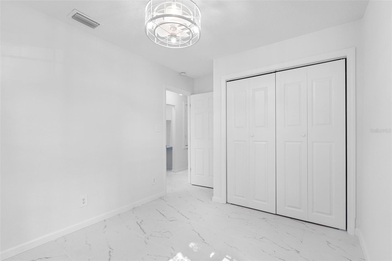 NEBRASKA AVE HEIGHTS - Residential