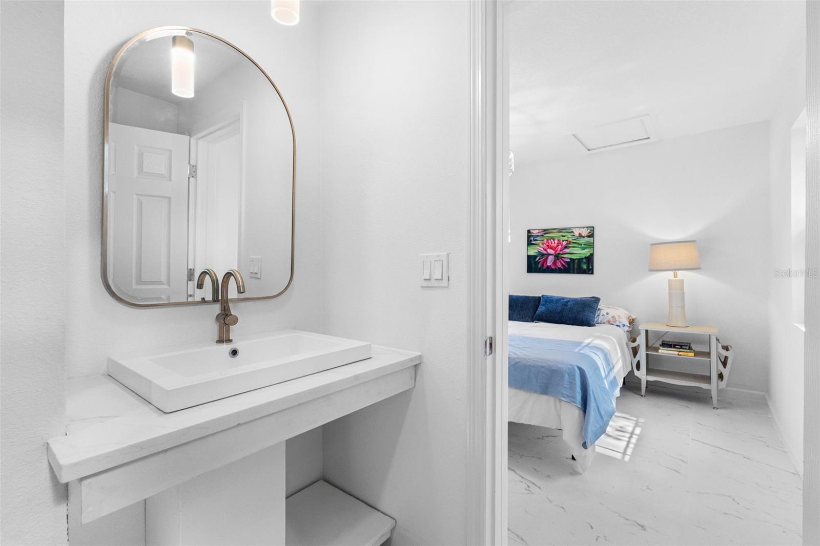 NEBRASKA AVE HEIGHTS - Residential